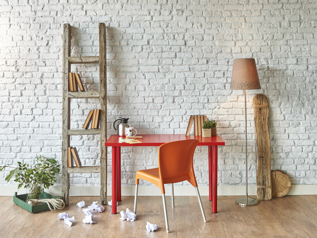 Regal aus Treibholz 33 Stehregal aus Treibholz